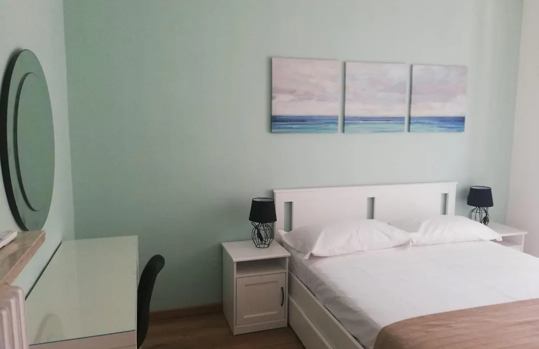 Casa De Mar-1